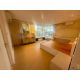 Baan Siri Ruedee spacious clean 3rd floor BTS PhloenChit