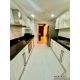Baan Siri Ruedee spacious clean 3rd floor BTS PhloenChit