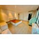 Baan Siri Ruedee spacious clean 3rd floor BTS PhloenChit