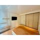 Baan Siri Ruedee spacious clean 3rd floor BTS PhloenChit