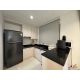ขาย ทาวน์โฮม อีสต์ บางเทา วิลล์ ภูเก็ต 3 ห้องนอน 3 ห้องน้ำ สำหรับครอบครัวและคนรั