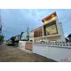 ขายบ้านเดี่ยว 2 ชั้น 59 ตร.ว. ซอยลาดพร้าว 87 ย่านเลียบด่วน รีโนเวทใหม่ ใกล้ CDC