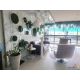 ขาย/เช่า คอนโดห้องมุมกว้างพิเศษ สไตล์รีสอร์ท | MT Residence Klong Luang ติดถนนให