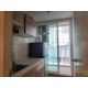 ขาย/เช่า คอนโดห้องมุมกว้างพิเศษ สไตล์รีสอร์ท | MT Residence Klong Luang ติดถนนให