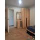 ขาย/เช่า คอนโดห้องมุมกว้างพิเศษ สไตล์รีสอร์ท | MT Residence Klong Luang ติดถนนให