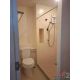 ขาย/เช่า คอนโดห้องมุมกว้างพิเศษ สไตล์รีสอร์ท | MT Residence Klong Luang ติดถนนให