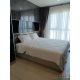 Life Sukhumvit 48 privacy spacious 12th floor BTS Phra Khanong