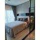 Life Sukhumvit 48 privacy spacious 12th floor BTS Phra Khanong