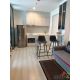 Life Sukhumvit 48 privacy spacious 12th floor BTS Phra Khanong