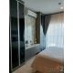 Life Sukhumvit 48 privacy spacious 12th floor BTS Phra Khanong