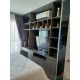 Life Sukhumvit 48 privacy spacious 12th floor BTS Phra Khanong