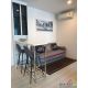 Life Sukhumvit 48 privacy spacious 12th floor BTS Phra Khanong