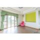 BS1070 ขายบ้านเดี่ยว 2 ชั้น หมู่บ้าน THE LAGOON ปทุมธานี บ้านติดทะเลสาบ 2 ด้าน ท