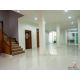 HR 10382 ให้เช่าบ้านหรู 5 ชั้น 4 ห้องนอน เย็นอากาศ เรสซิเดนท์ ช่องนนทรี ยานนาวา