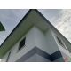 ขายบ้านพร้อมที่ดินสร้างใหม่ ตรงข้าม โรงเรียน วัดชัยสิทธิ์ ปทุมธานี