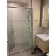 Oka Haus Sukhumvit 36 Private peaceful 32nd floor BTS Thonglor