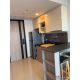 Oka Haus Sukhumvit 36 Private peaceful 32nd floor BTS Thonglor