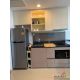 Oka Haus Sukhumvit 36 Private peaceful 32nd floor BTS Thonglor