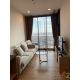 Oka Haus Sukhumvit 36 Private peaceful 32nd floor BTS Thonglor