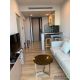 Oka Haus Sukhumvit 36 Private peaceful 32nd floor BTS Thonglor