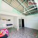 หมู่บ้านพฤกษา 47/2 หนามแดง-เทพารักษ์ ทำเลดี เดินทางสะดวก รีโนเวทใหม่ พร้อมเข้าอย