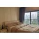 Noble Remix Private Livable 11th Floor BTS Thonglor