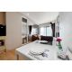 Noble Remix Private Livable 11th Floor BTS Thonglor