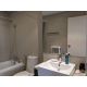 Noble Remix Private Livable 11th Floor BTS Thonglor