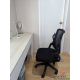 Noble Remix Private Livable 11th Floor BTS Thonglor