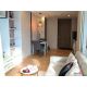 Noble Remix Private Livable 11th Floor BTS Thonglor