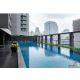 Noble Remix Private Livable 11th Floor BTS Thonglor