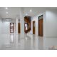 ให้เช่าบ้านหรู 5 ชั้น 450 ตร.ม. 4 ห้องนอน เย็นอากาศ เรสซิเดนท์ ใกล้ One Bangkok 