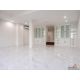 ให้เช่าบ้านหรู 5 ชั้น 450 ตร.ม. 4 ห้องนอน เย็นอากาศ เรสซิเดนท์ ใกล้ One Bangkok 