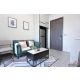 The Line Sukhumvit 101 Convenient Livable 8th Floor BTS Punnawithi