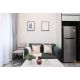 The Line Sukhumvit 101 Convenient Livable 8th Floor BTS Punnawithi