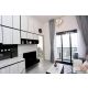 The Line Sukhumvit 101 Convenient Livable 8th Floor BTS Punnawithi