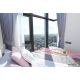 The Line Sukhumvit 101 Convenient Livable 8th Floor BTS Punnawithi