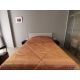 Fynn Asoke Convenient Clean Safe 7th Floor BTS Asoke