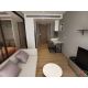 Fynn Asoke Convenient Clean Safe 7th Floor BTS Asoke