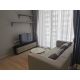 Fynn Asoke Convenient Clean Safe 7th Floor BTS Asoke