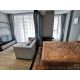 Fynn Asoke Convenient Clean Safe 7th Floor BTS Asoke