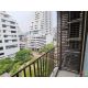 Fynn Asoke Convenient Clean Safe 7th Floor BTS Asoke
