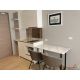 Fynn Asoke Convenient Clean Safe 7th Floor BTS Asoke