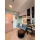 Ideo Mobi Sukhumvit 81 Comfortable Private 9th Floor BTS Onnut