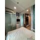 Ideo Mobi Sukhumvit 81 Comfortable Private 9th Floor BTS Onnut