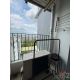 Ideo Mobi Sukhumvit 81 Comfortable Private 9th Floor BTS Onnut