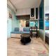 Ideo Mobi Sukhumvit 81 Comfortable Private 9th Floor BTS Onnut