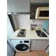 Ideo Mobi Sukhumvit 81 Comfortable Private 9th Floor BTS Onnut