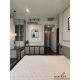 Quattro Thonglor Comfortable Private 26th Floor BTS Thonglor