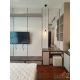Quattro Thonglor Comfortable Private 26th Floor BTS Thonglor